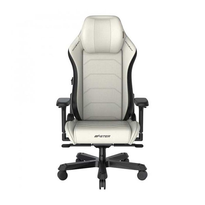 Компьютерное игровое геймерское кресло DXRacer Master Series, Fabric