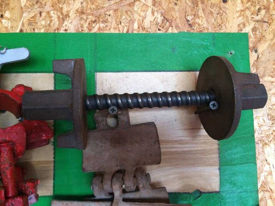 Продам тайроты новые и бу