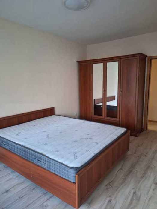 Дава се под наем Тристаен апартамент в София, Драгалевци - 115 кв.м за 846.6 € - Снимка #5