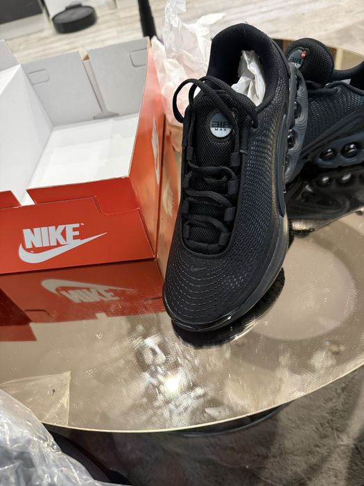 Оригинални мъжки маратонки  Nike