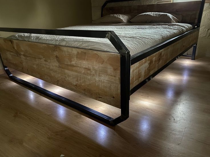 В стиле лофт сделаем мебели которого вашему дому принесёт радость!