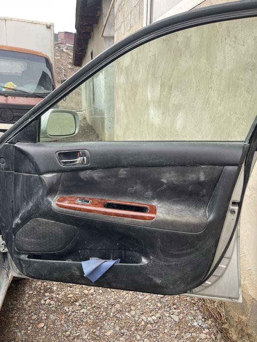 Выездная Химчистка авто 24/7