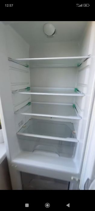 Продам холодильник состояние хорошее