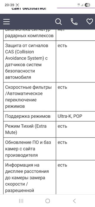 Продам видео регистратор