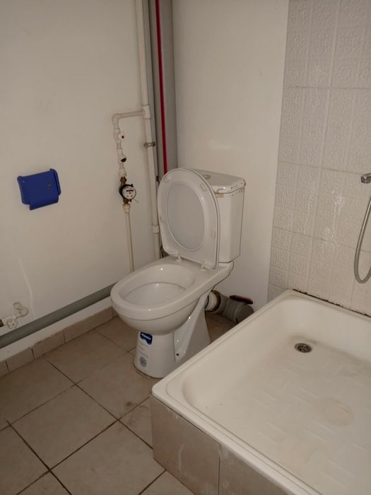 Тошкент шахрига жуда яқин ва қулай жойда 2 хонали квартира сотилади