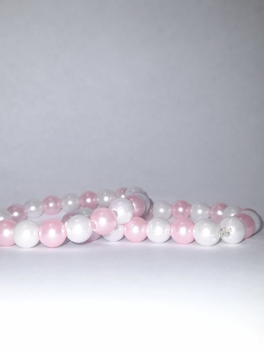 Цена указана за 2 браслета