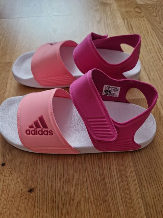 Детски сандали Adidas р-р 37