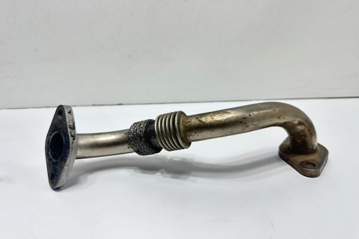 Conducta EGR 038131521J Seat Toledo a 2-a generatie