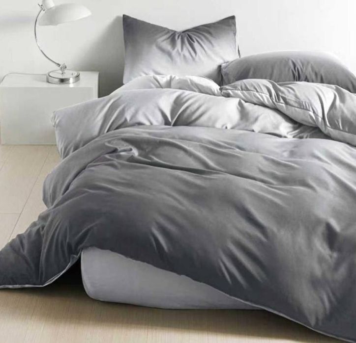 Lenjerie premium finet 4 piese
