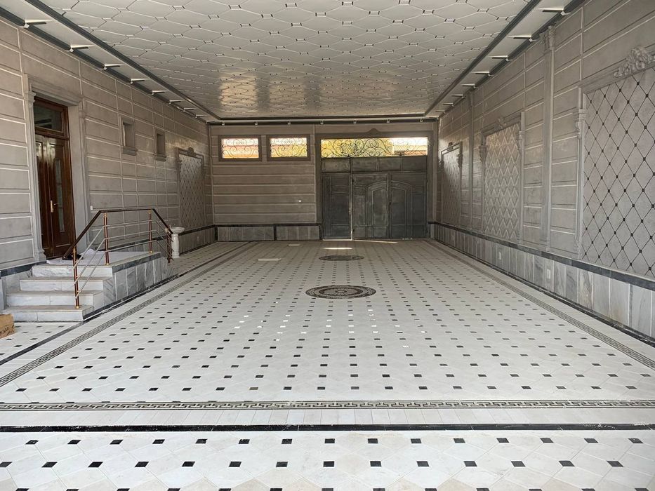 Bruschatka (oliy sifatli)