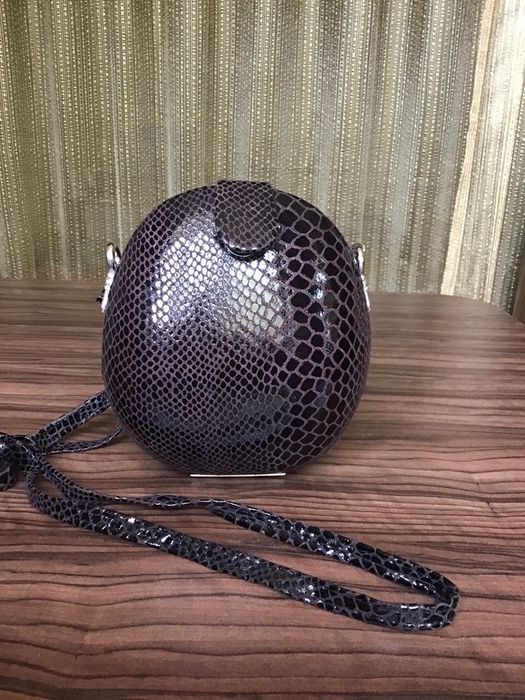 Сумочка клатч