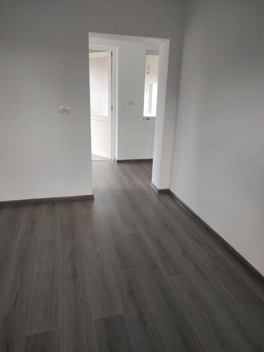 Casa in Ilteu ,jud.Arad ,pret negociabil