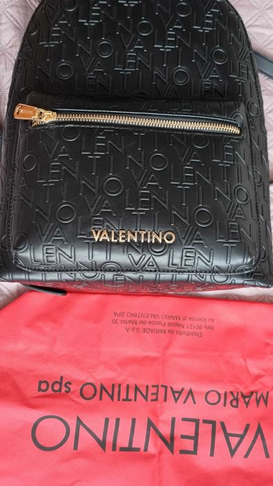 Rucsac Valentino