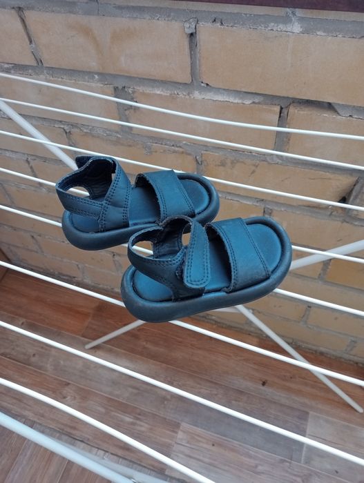 Обувь для детей.