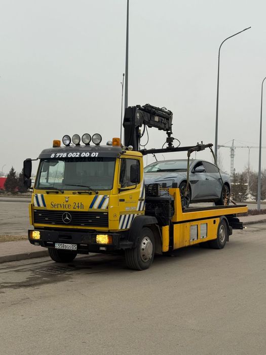 Услуги эвакуатор манипулятора не дорого.