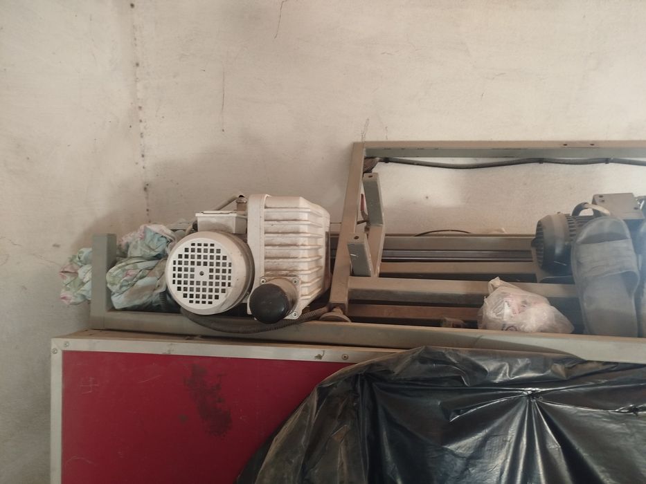 Станки для производства недорого