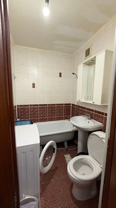 Продается квартира