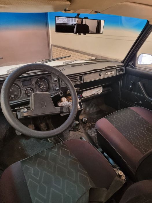 Продается Жигули Ваз 2105