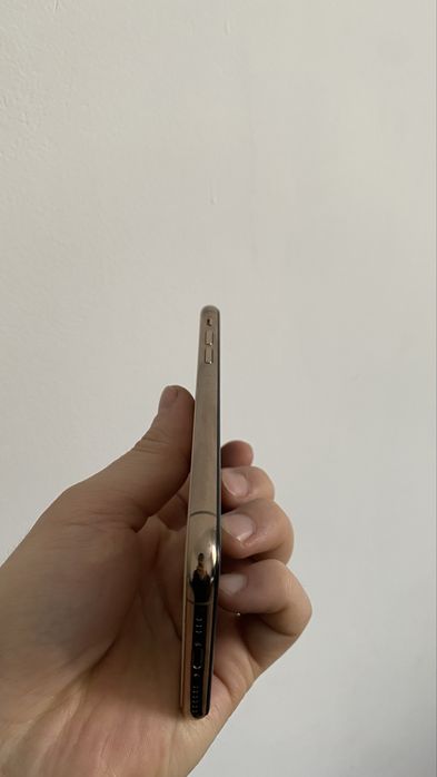 Iphone 11 Pro | Айфон 11 Про 256Gb Идеал