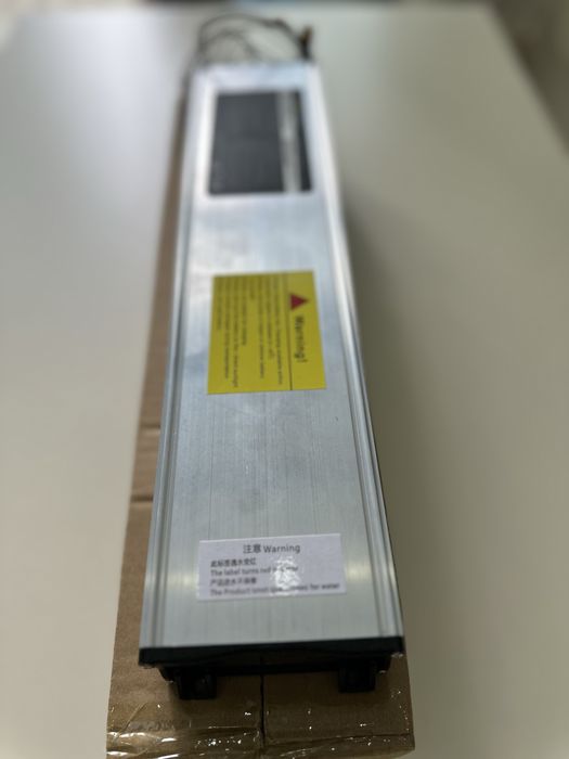 Запчасть.аккумулятор для электросамокат Xiaomi Pro,pro-2