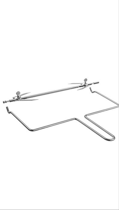 Cuptor electric TurboTronic TT-EV35R