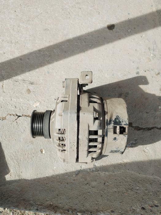 Продам ваз запчасти