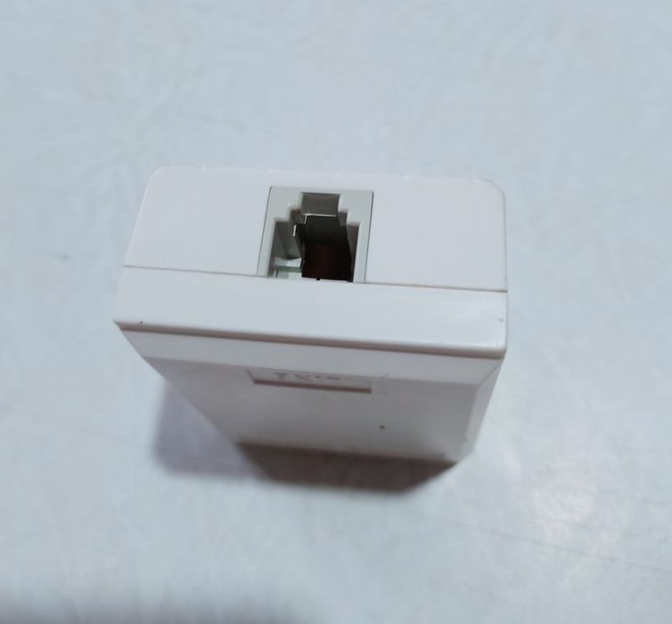Продам сплиттер ADSL