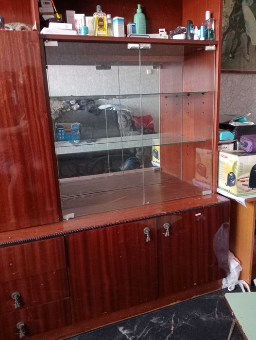 Отдам за 2 тысячи тенге.