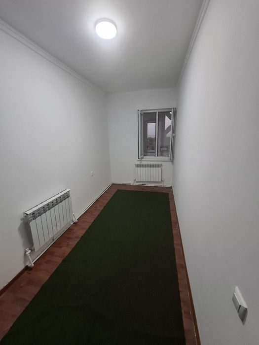 Ijara Kvartira 2xona oylaga