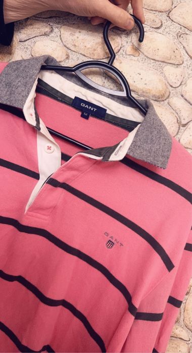 Pulover Tommy Hilfinger masura M