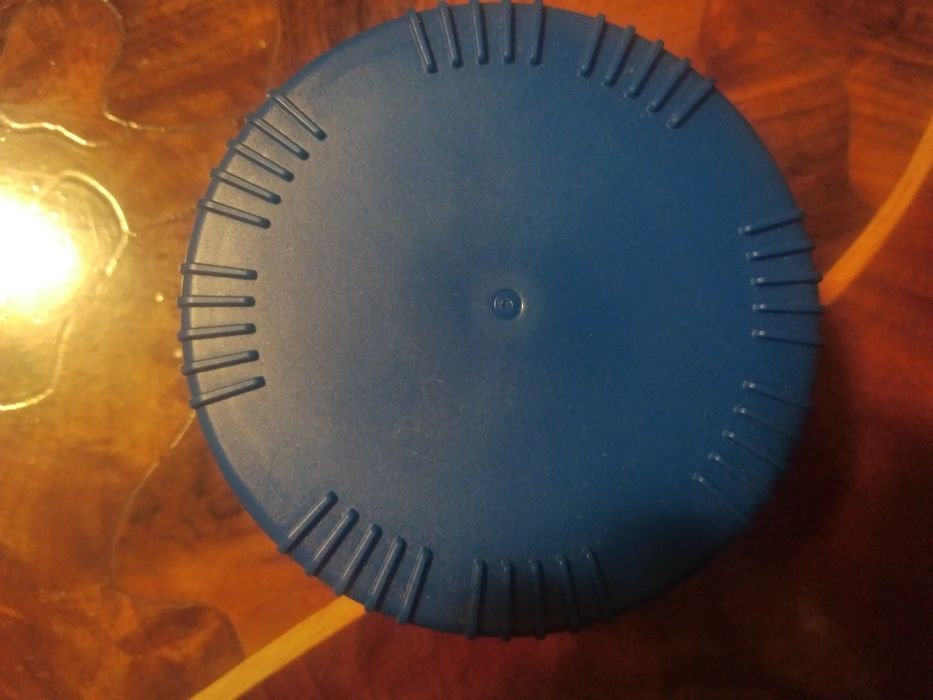 vaselina alimentara krytox GPL 205