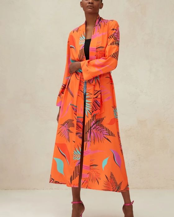 Туфли для девочек