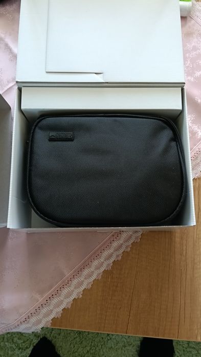 Binoclu STEINER NAVIGATOR PRO 7X50 C kompas,nou nout