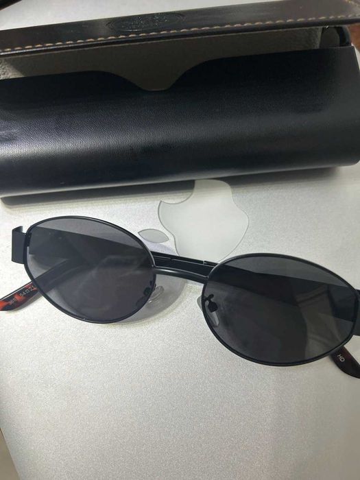 Продам солнцезащитные очки Celine