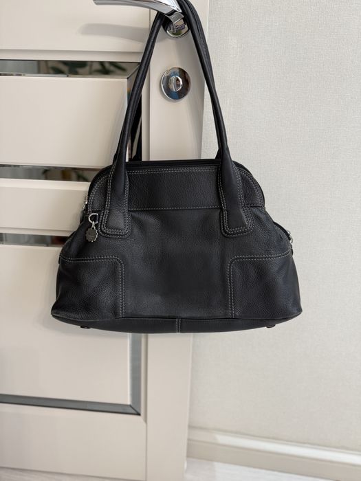 Продам сумки в отдичном состоянии