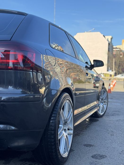 Летни гуми KUMHO