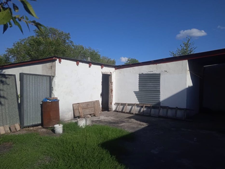 Продается дом…..