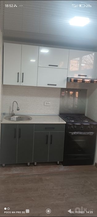 Mebel  sochib  yegamiz  srochniga. Kelishilgan  xolata