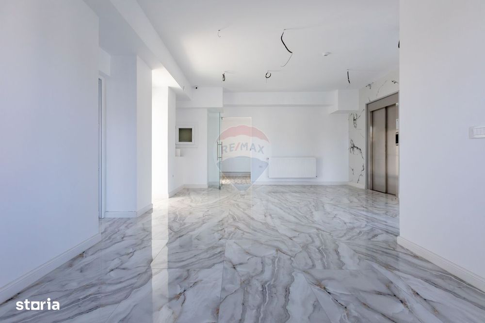 De Vanzare Clinica Premium Tg.ocna.