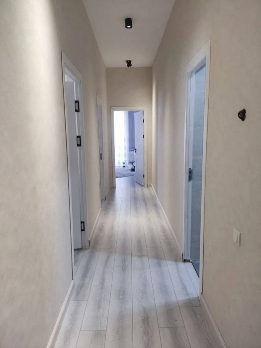 Продам квартиру Ялангоч Темур Малик 3/4/6 72м2