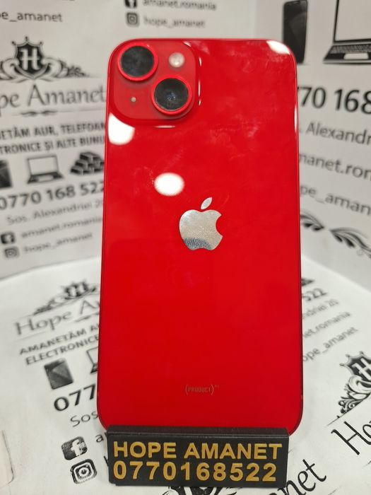 Hope Amanet P1/ iPhone 14 #43997
