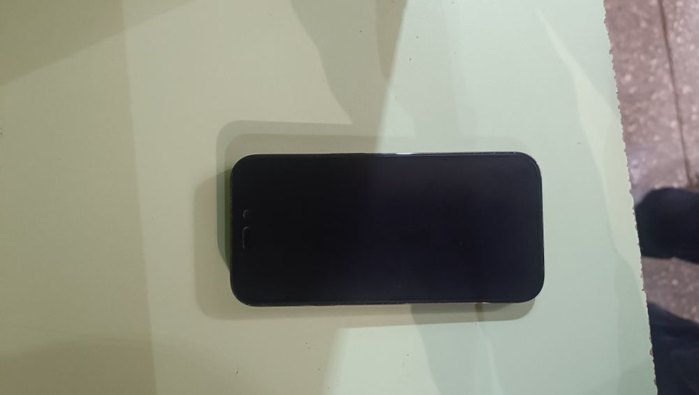 iPhone 14 pro 128gb