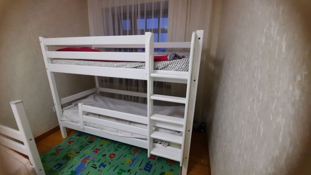 Срочно продам б.у