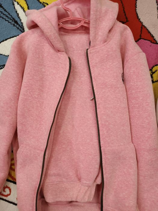 Детские вещи одежда