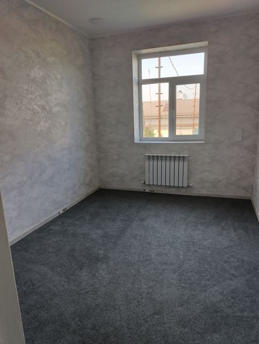 2 этажный дом тузель , Ташкент