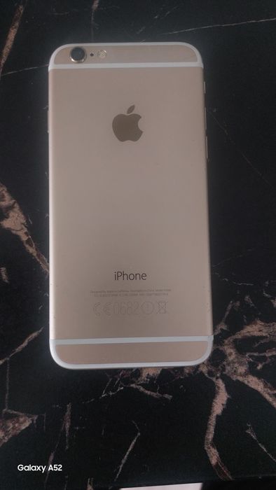 Продам Iphone 6s 32gb