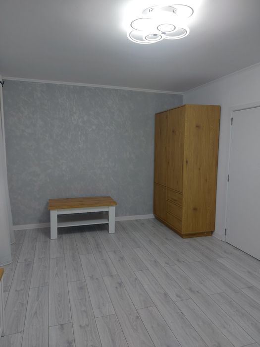 Închiriez Garsonieră LUX  - Berceni - Totul nou