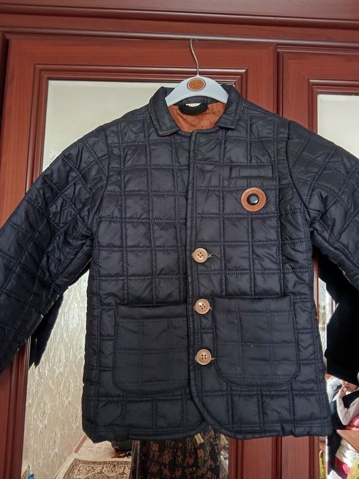 Каждый-1000тг 4,5,6,7жаска