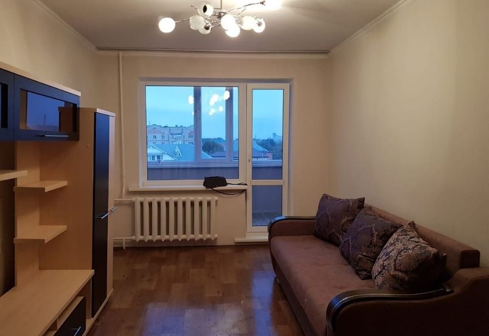 1 ком/тд Ажар/130 000