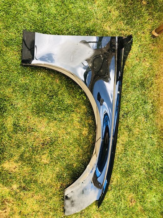 Ауди а4 8к Б8 калник десен фейс лифт Audi a4 8k B8 Faca lift калник